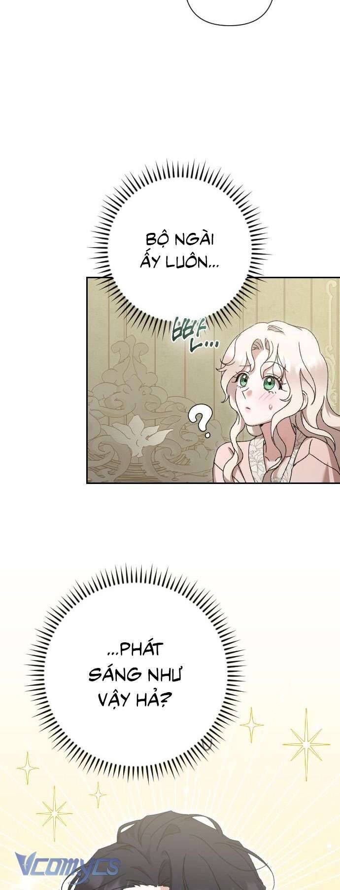 Dành Cho Những Ai Coi Hối Tiếc Là Điều Xa Xỉ - Chapter 51 - Page 14