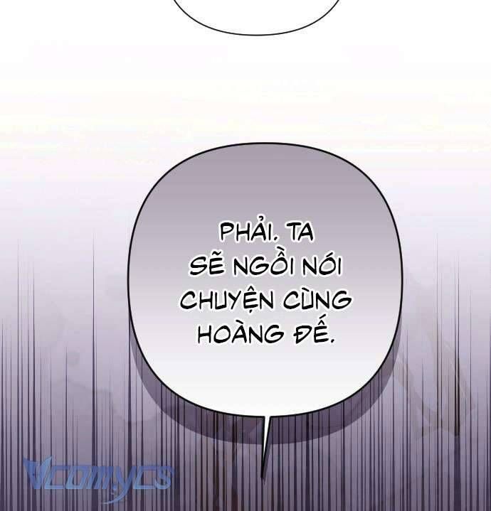 Dành Cho Những Ai Coi Hối Tiếc Là Điều Xa Xỉ - Chapter 51 - Page 22