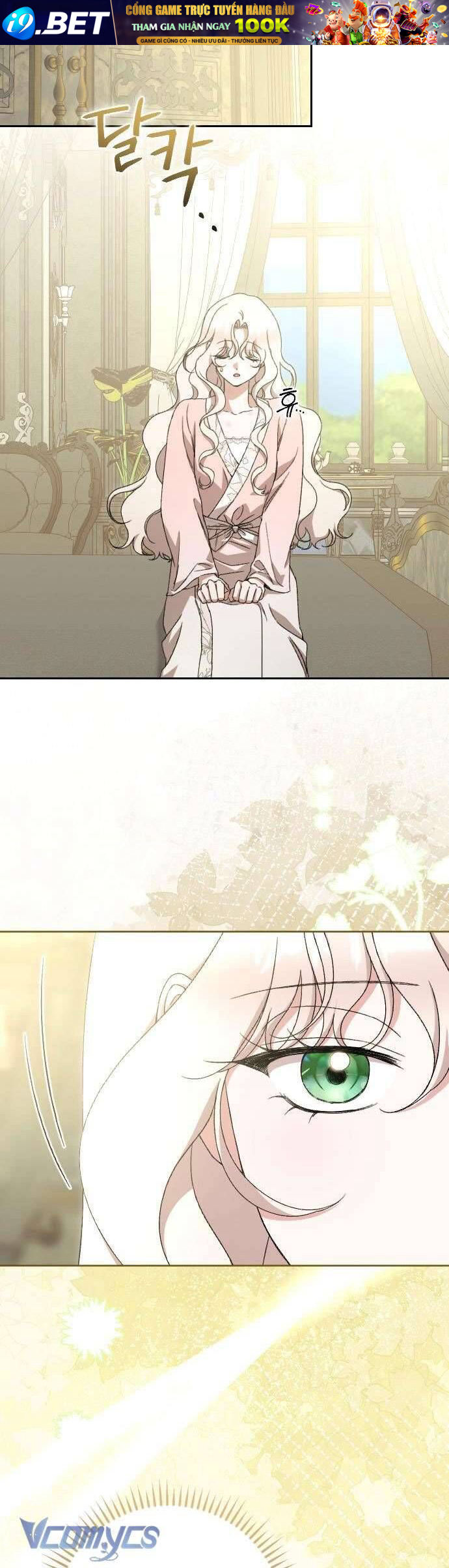 Dành Cho Những Ai Coi Hối Tiếc Là Điều Xa Xỉ - Chapter 51 - Page 27