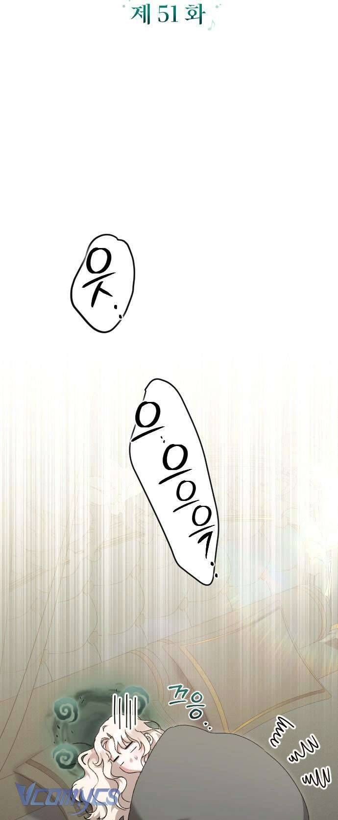 Dành Cho Những Ai Coi Hối Tiếc Là Điều Xa Xỉ - Chapter 51 - Page 8