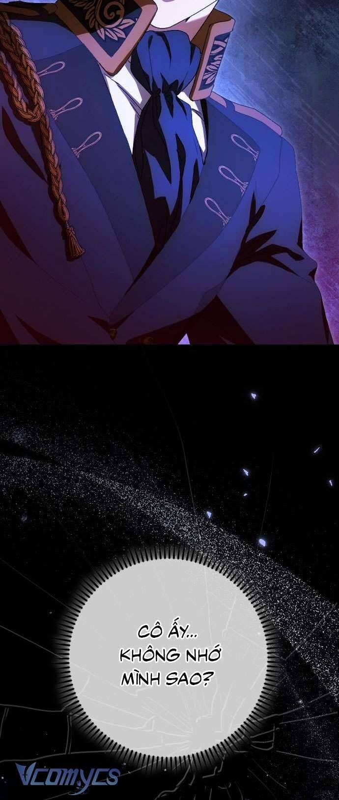 Dành Cho Những Ai Coi Hối Tiếc Là Điều Xa Xỉ - Chapter 52 - Page 12