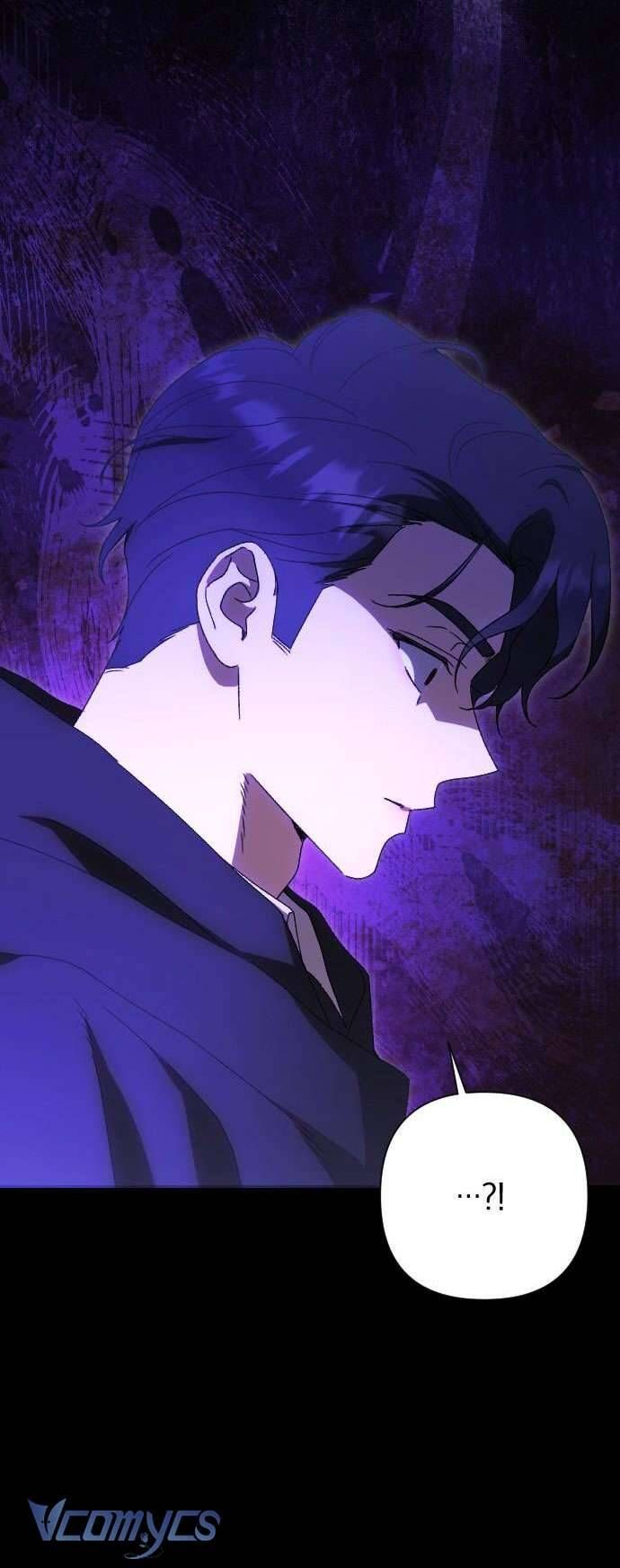 Dành Cho Những Ai Coi Hối Tiếc Là Điều Xa Xỉ - Chapter 52 - Page 23