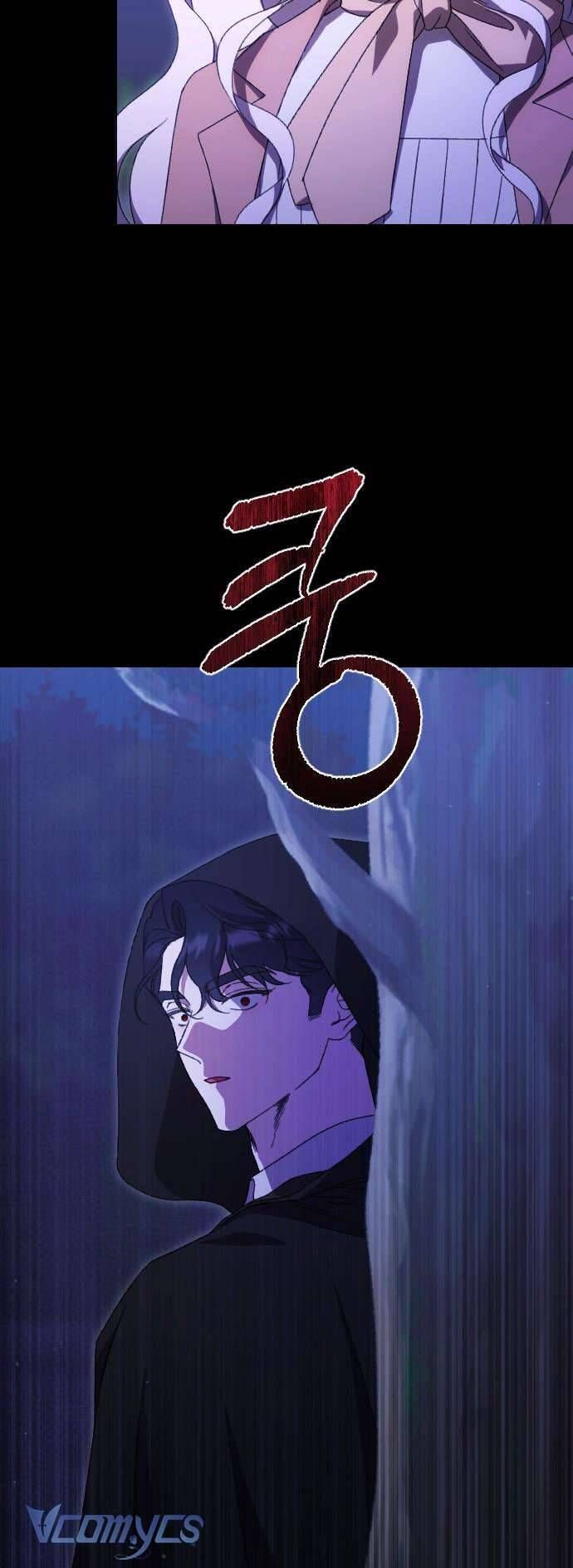 Dành Cho Những Ai Coi Hối Tiếc Là Điều Xa Xỉ - Chapter 52 - Page 28