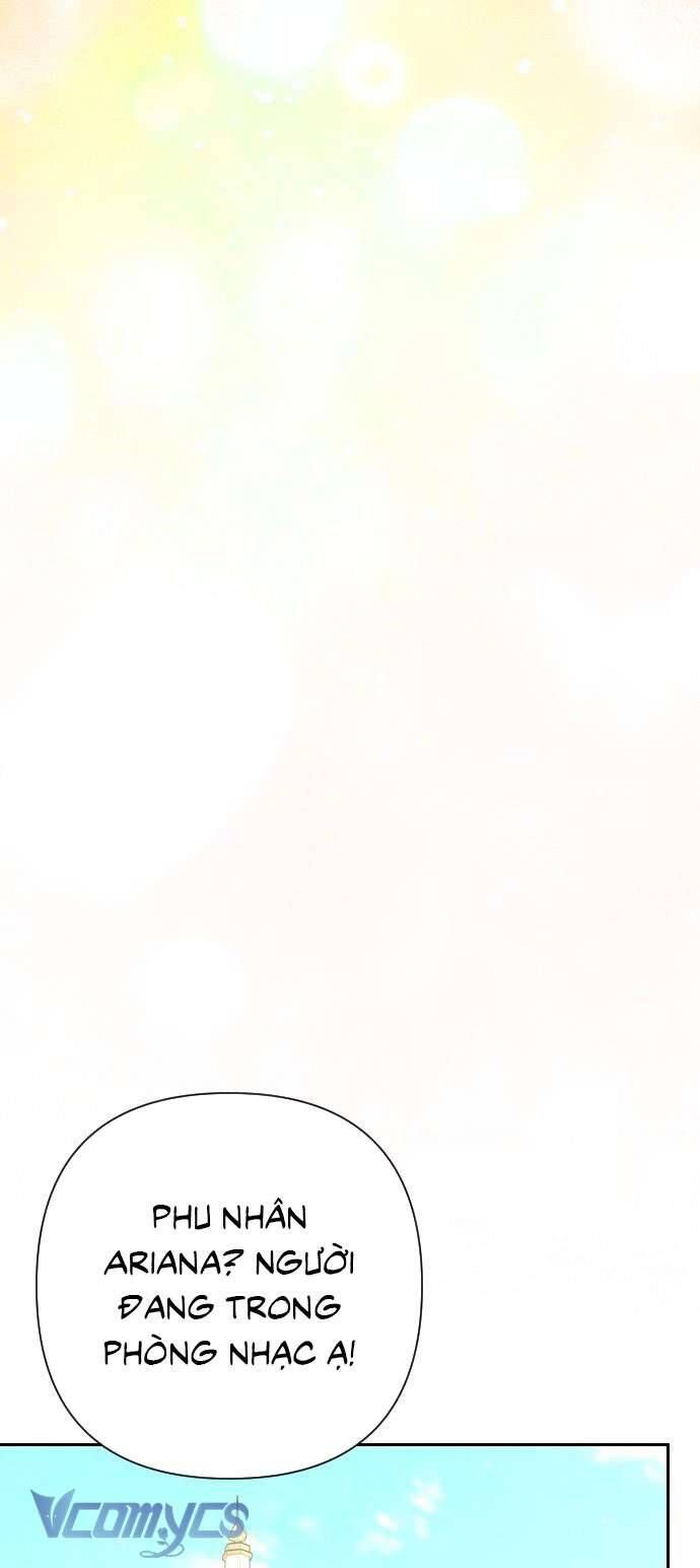 Dành Cho Những Ai Coi Hối Tiếc Là Điều Xa Xỉ - Chapter 52 - Page 40