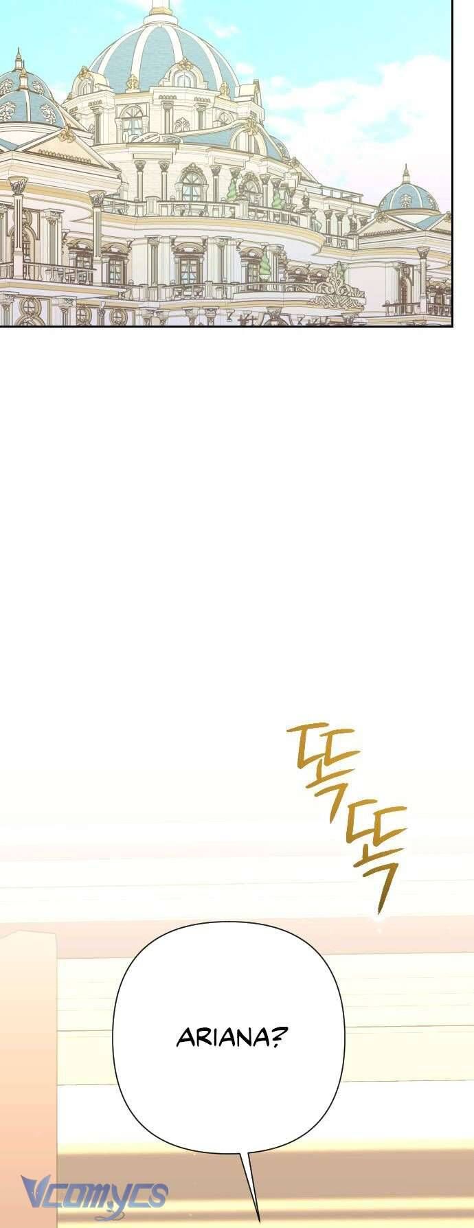 Dành Cho Những Ai Coi Hối Tiếc Là Điều Xa Xỉ - Chapter 52 - Page 41