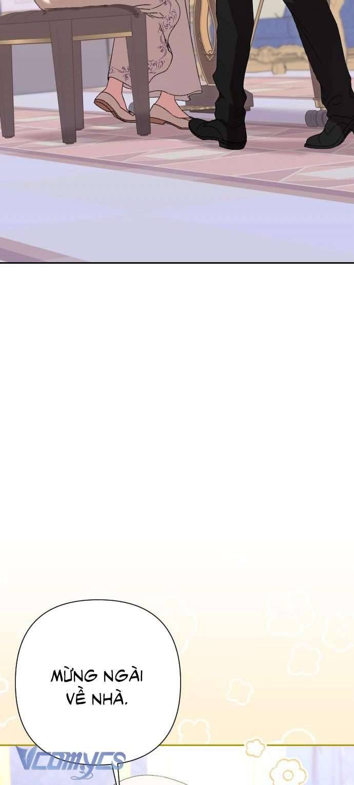 Dành Cho Những Ai Coi Hối Tiếc Là Điều Xa Xỉ - Chapter 52 - Page 46