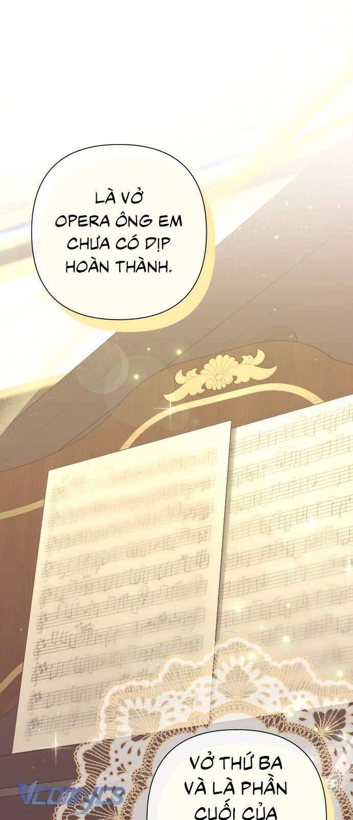 Dành Cho Những Ai Coi Hối Tiếc Là Điều Xa Xỉ - Chapter 52 - Page 52