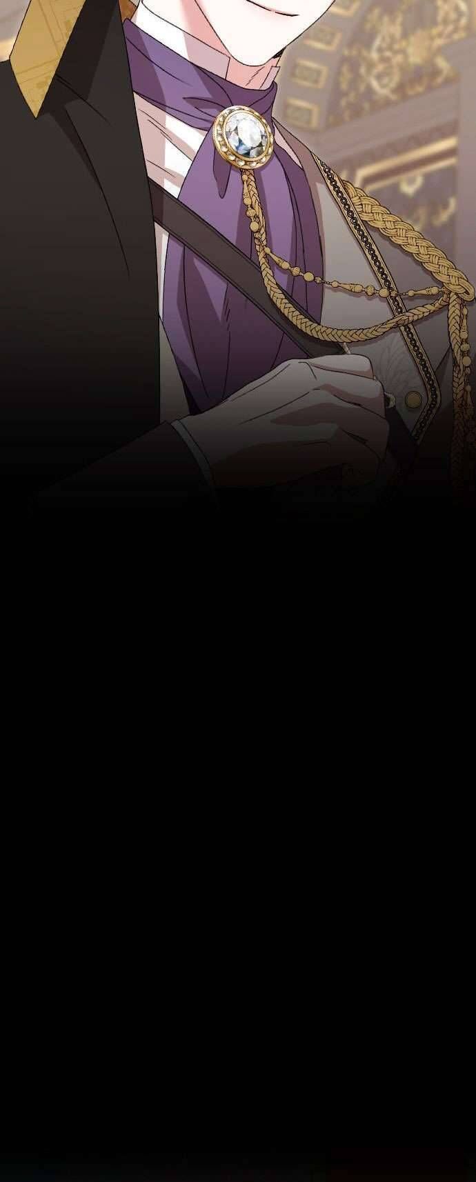 Dành Cho Những Ai Coi Hối Tiếc Là Điều Xa Xỉ - Chapter 52 - Page 6