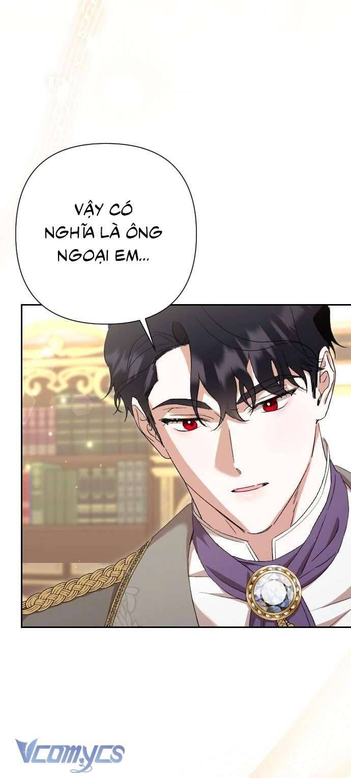 Dành Cho Những Ai Coi Hối Tiếc Là Điều Xa Xỉ - Chapter 52 - Page 60