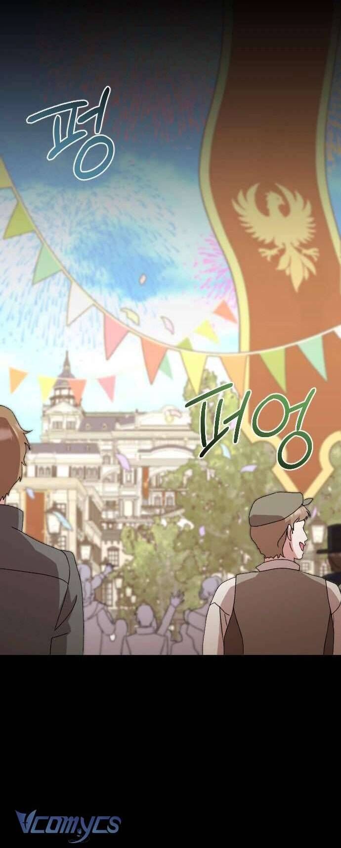 Dành Cho Những Ai Coi Hối Tiếc Là Điều Xa Xỉ - Chapter 52 - Page 7