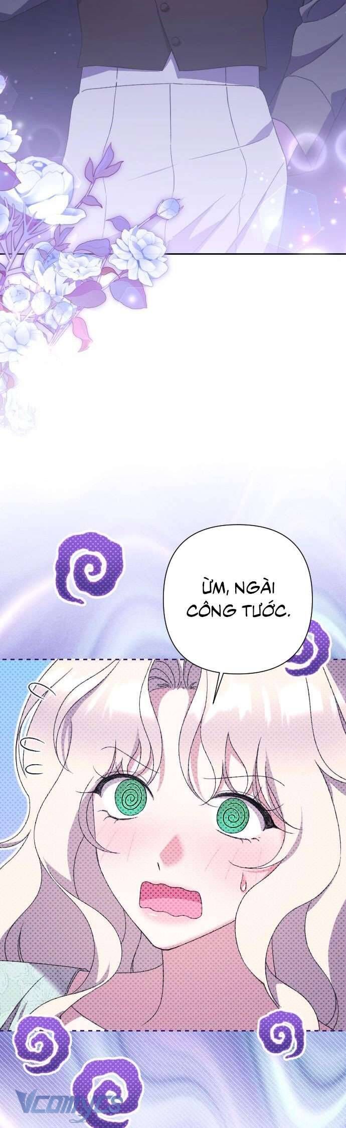 Dành Cho Những Ai Coi Hối Tiếc Là Điều Xa Xỉ - Chapter 54 - Page 20