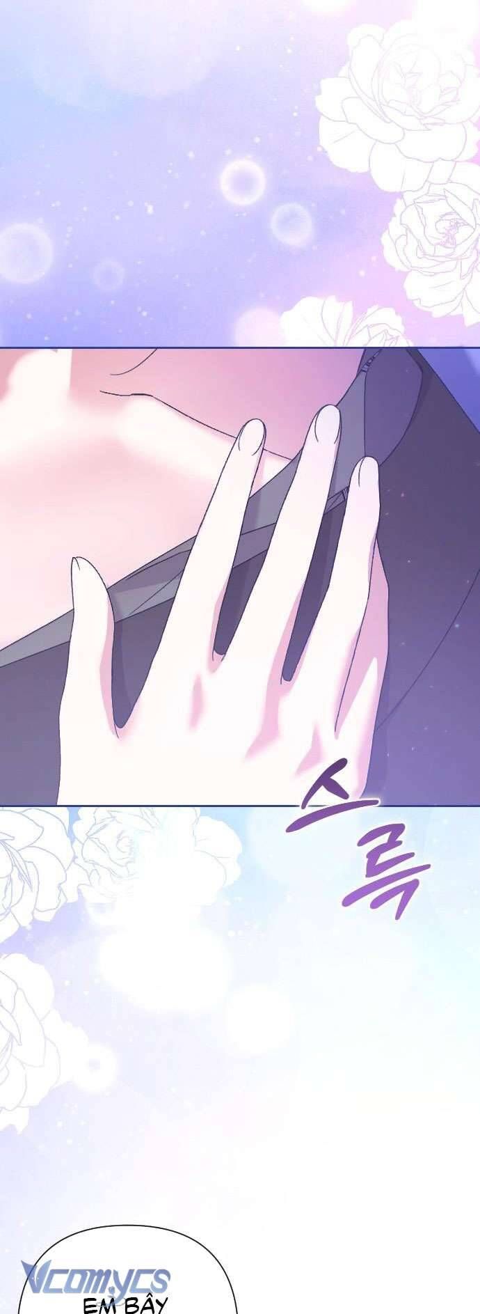 Dành Cho Những Ai Coi Hối Tiếc Là Điều Xa Xỉ - Chapter 54 - Page 29