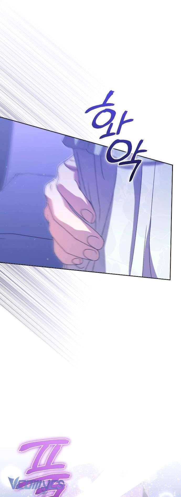 Dành Cho Những Ai Coi Hối Tiếc Là Điều Xa Xỉ - Chapter 54 - Page 32