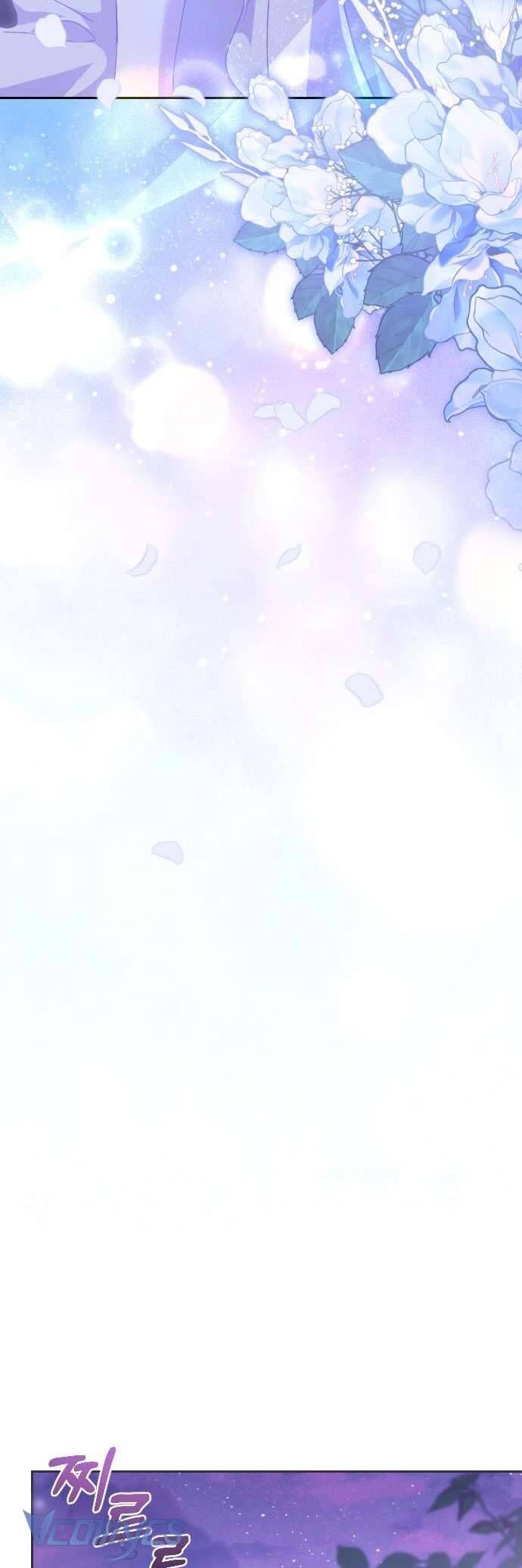 Dành Cho Những Ai Coi Hối Tiếc Là Điều Xa Xỉ - Chapter 54 - Page 43