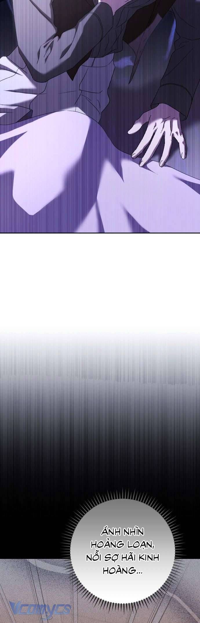 Dành Cho Những Ai Coi Hối Tiếc Là Điều Xa Xỉ - Chapter 54 - Page 52