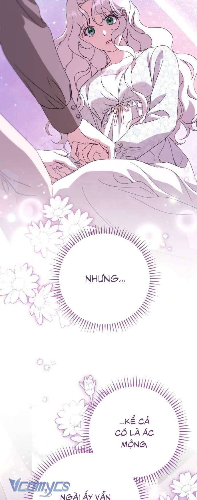 Dành Cho Những Ai Coi Hối Tiếc Là Điều Xa Xỉ - Chapter 55 - Page 26