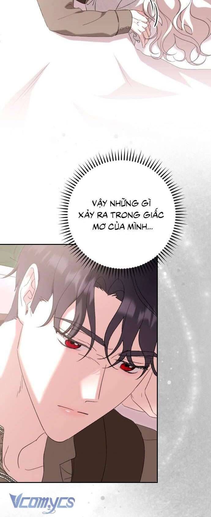 Dành Cho Những Ai Coi Hối Tiếc Là Điều Xa Xỉ - Chapter 55 - Page 39