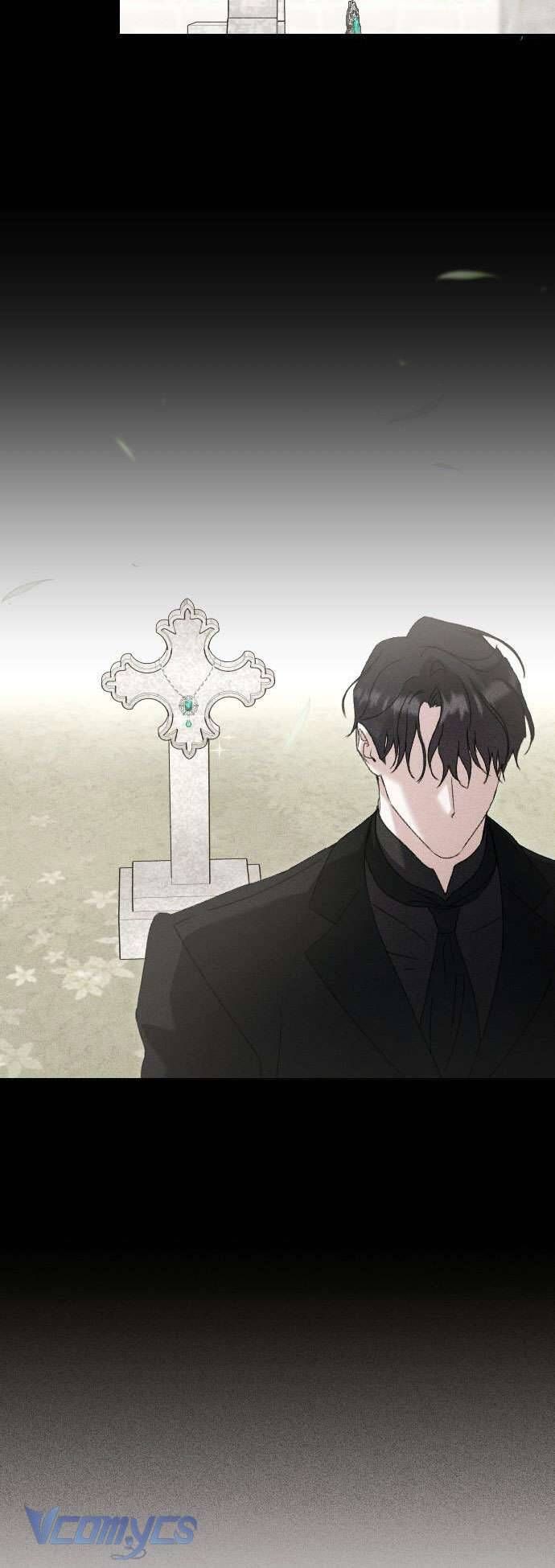 Dành Cho Những Ai Coi Hối Tiếc Là Điều Xa Xỉ - Chapter 56 - Page 20