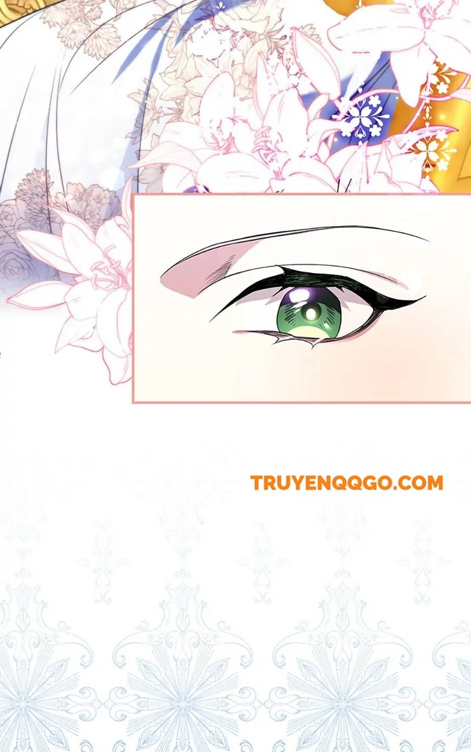 Người Anh Hoàn Hảo - Chapter 2 - Page 100