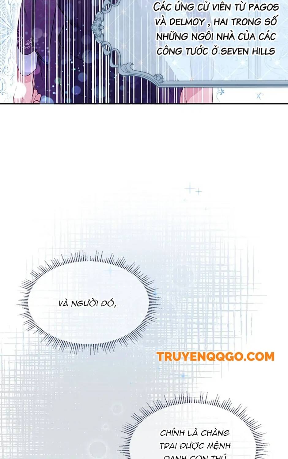 Người Anh Hoàn Hảo - Chapter 2 - Page 102
