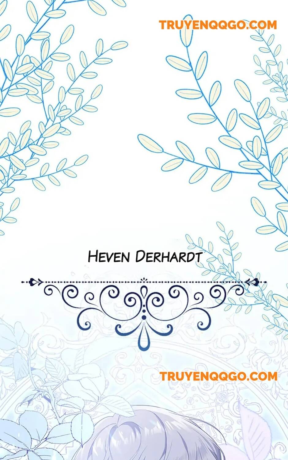 Người Anh Hoàn Hảo - Chapter 2 - Page 104