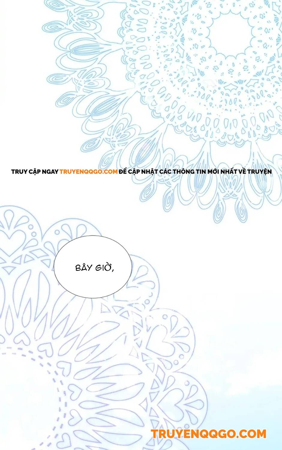 Người Anh Hoàn Hảo - Chapter 2 - Page 107