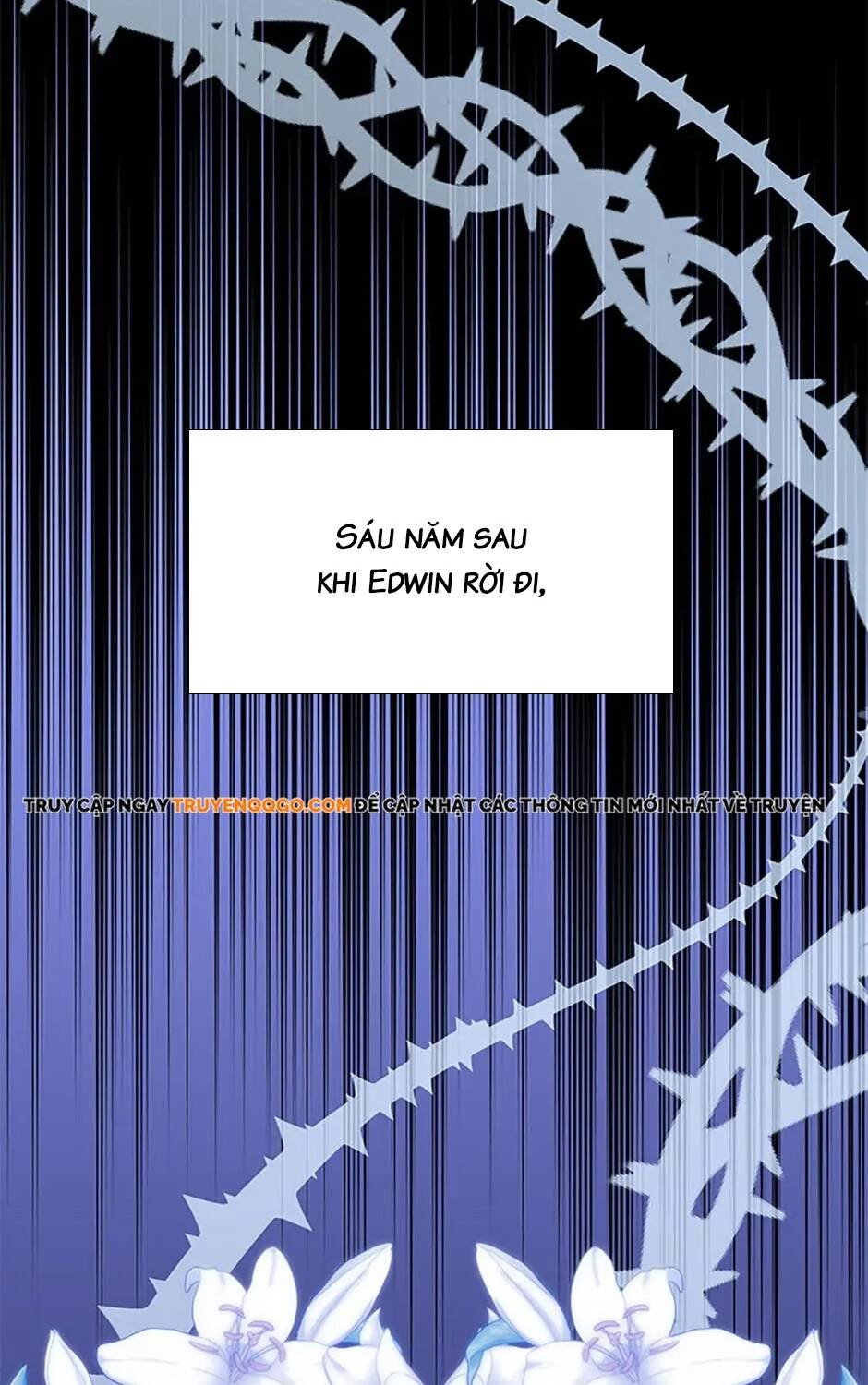 Người Anh Hoàn Hảo - Chapter 2 - Page 13