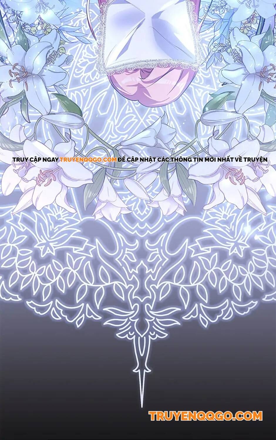 Người Anh Hoàn Hảo - Chapter 2 - Page 15