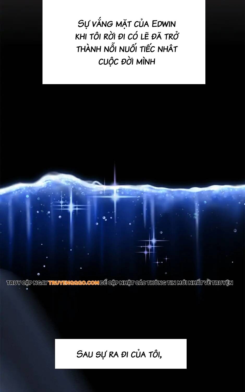 Người Anh Hoàn Hảo - Chapter 2 - Page 16