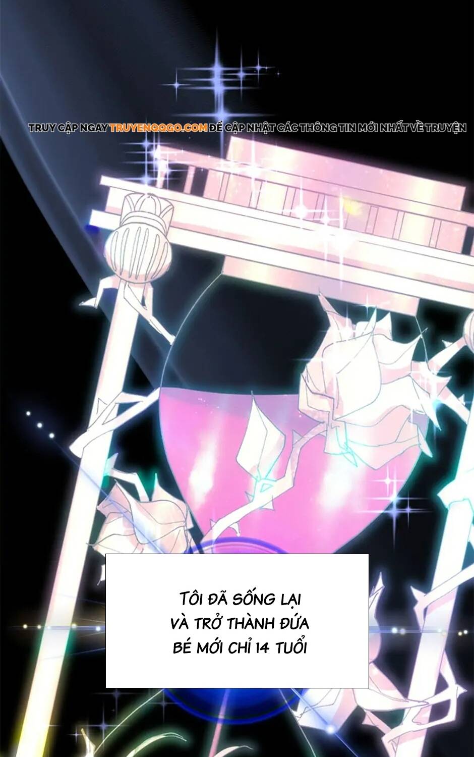 Người Anh Hoàn Hảo - Chapter 2 - Page 17