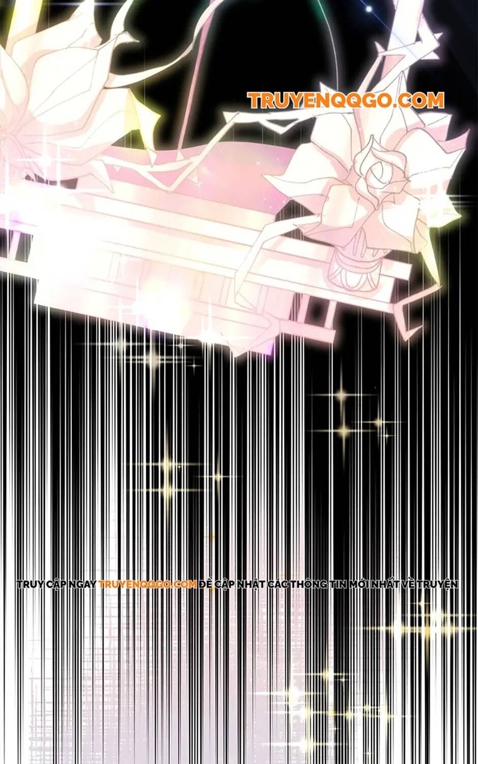 Người Anh Hoàn Hảo - Chapter 2 - Page 18