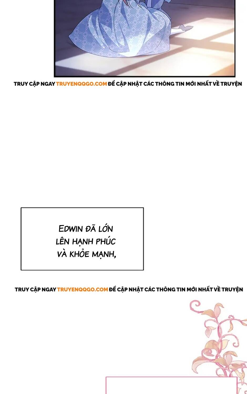 Người Anh Hoàn Hảo - Chapter 2 - Page 20