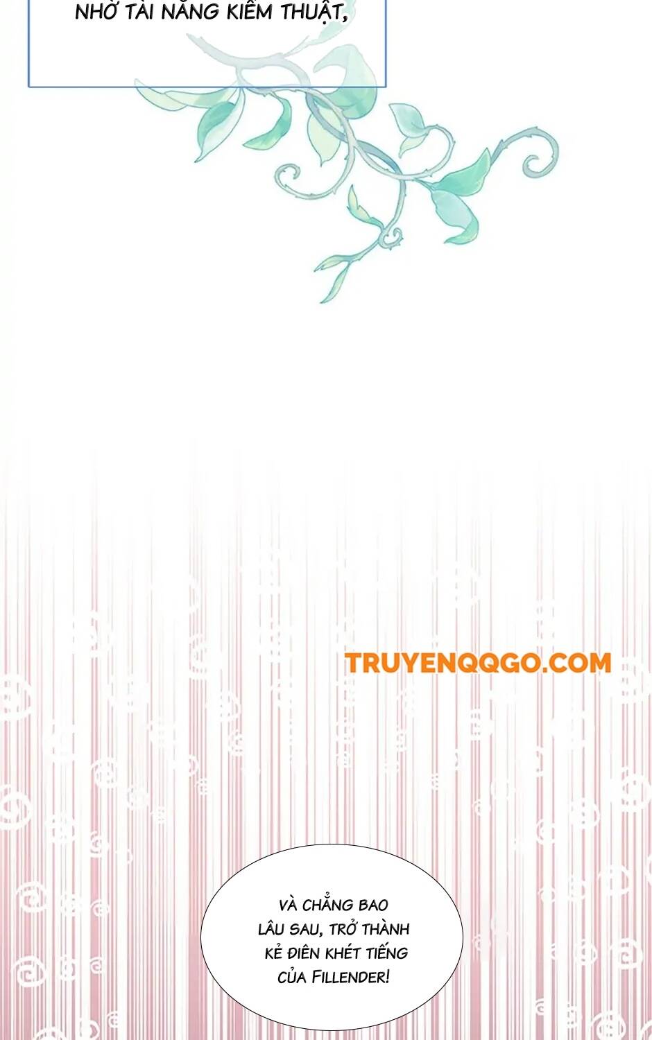 Người Anh Hoàn Hảo - Chapter 2 - Page 22