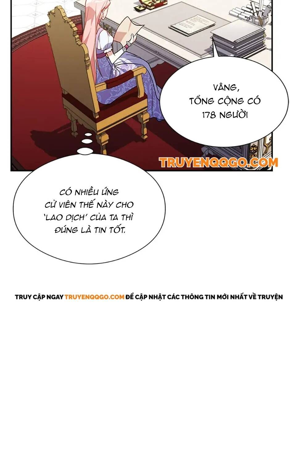 Người Anh Hoàn Hảo - Chapter 2 - Page 27