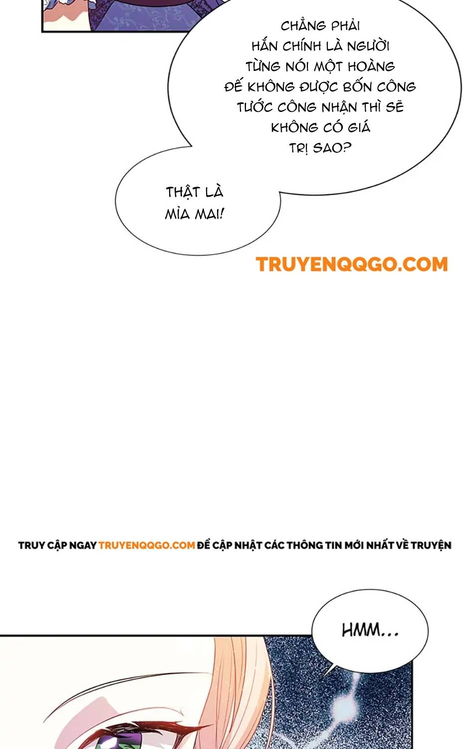 Người Anh Hoàn Hảo - Chapter 2 - Page 29