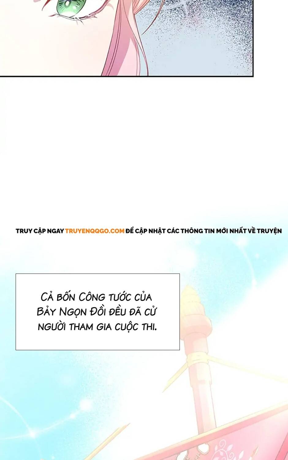 Người Anh Hoàn Hảo - Chapter 2 - Page 30