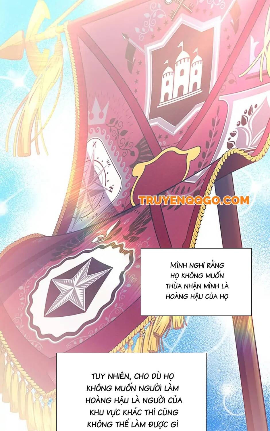 Người Anh Hoàn Hảo - Chapter 2 - Page 31