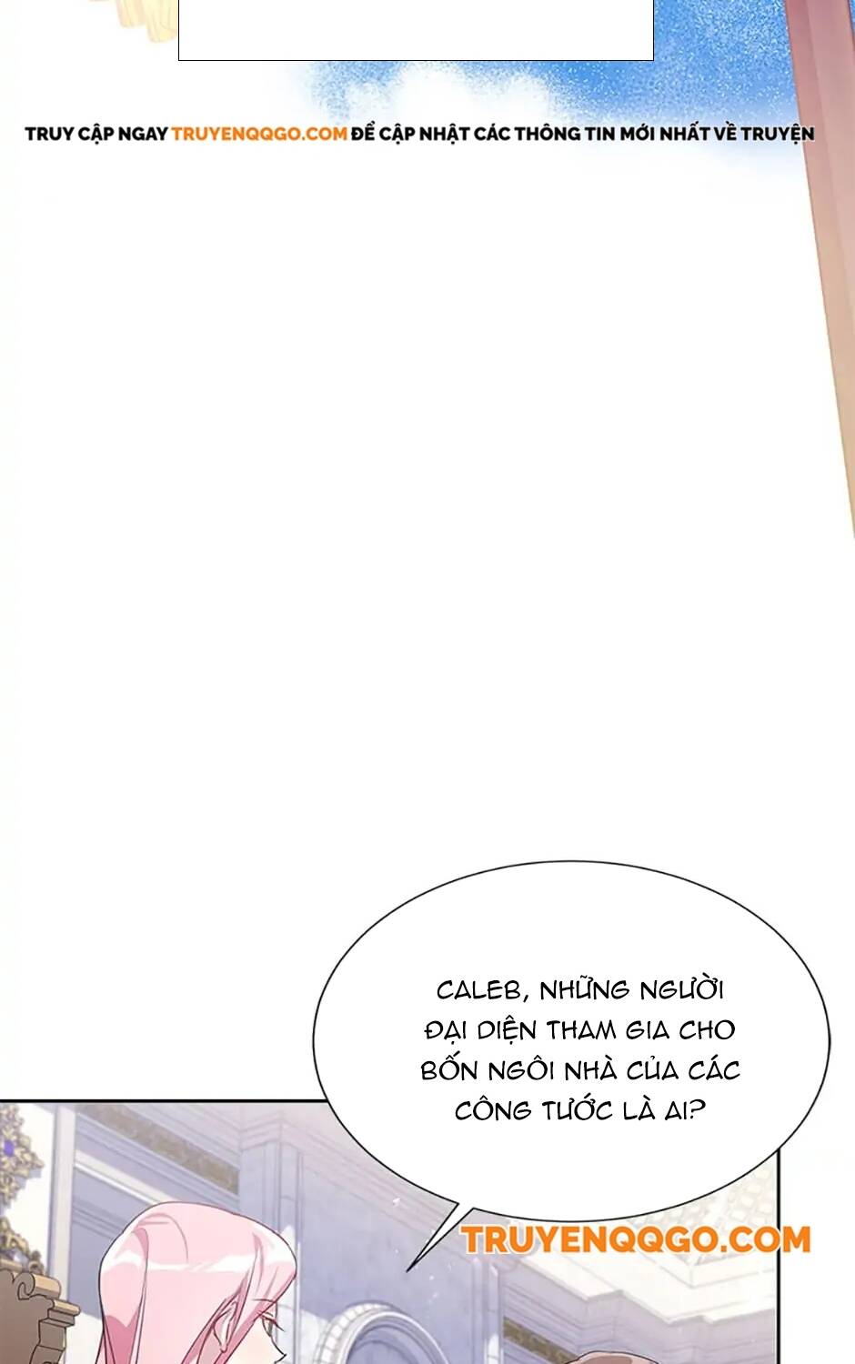 Người Anh Hoàn Hảo - Chapter 2 - Page 32