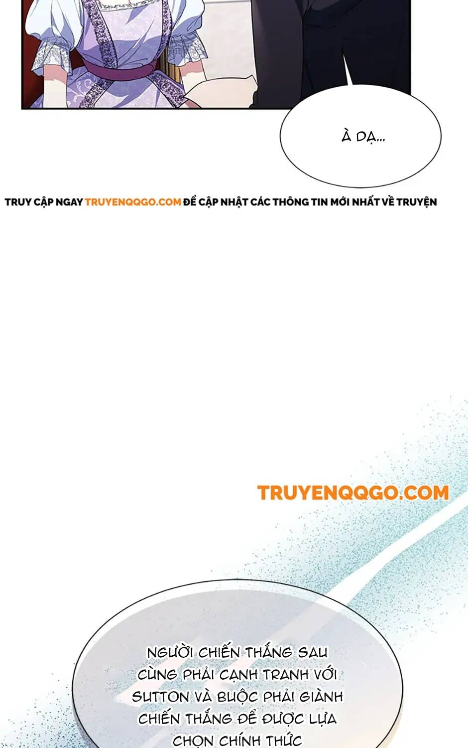 Người Anh Hoàn Hảo - Chapter 2 - Page 40