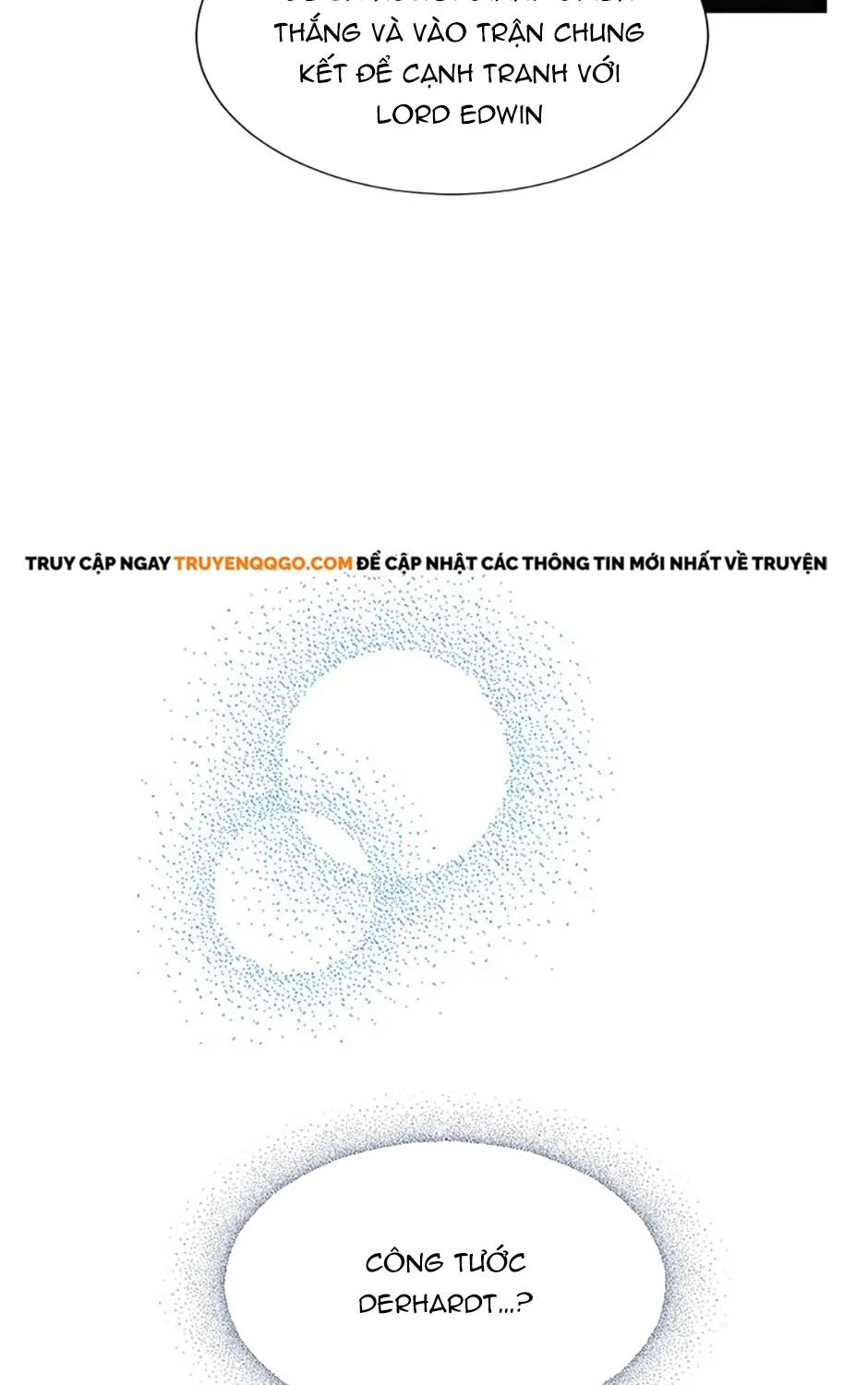 Người Anh Hoàn Hảo - Chapter 2 - Page 45