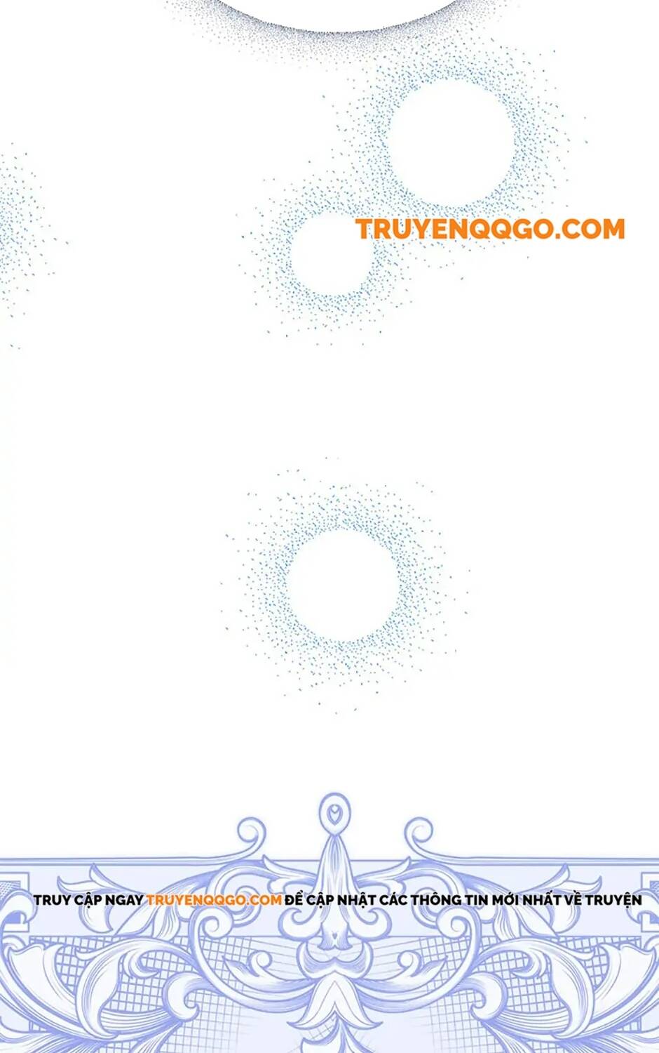 Người Anh Hoàn Hảo - Chapter 2 - Page 46