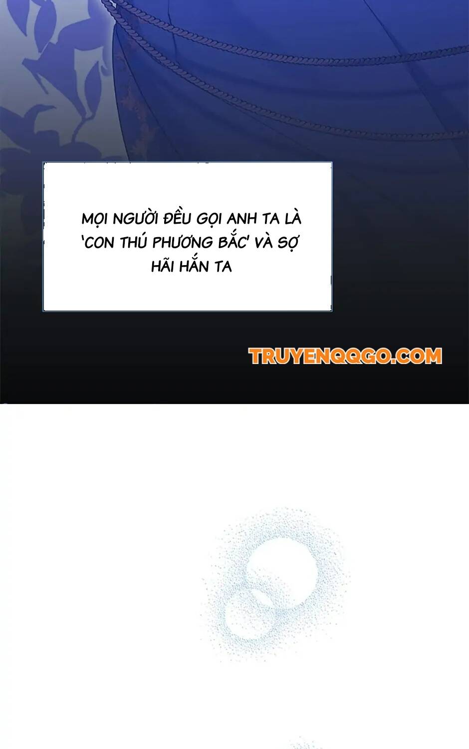 Người Anh Hoàn Hảo - Chapter 2 - Page 48