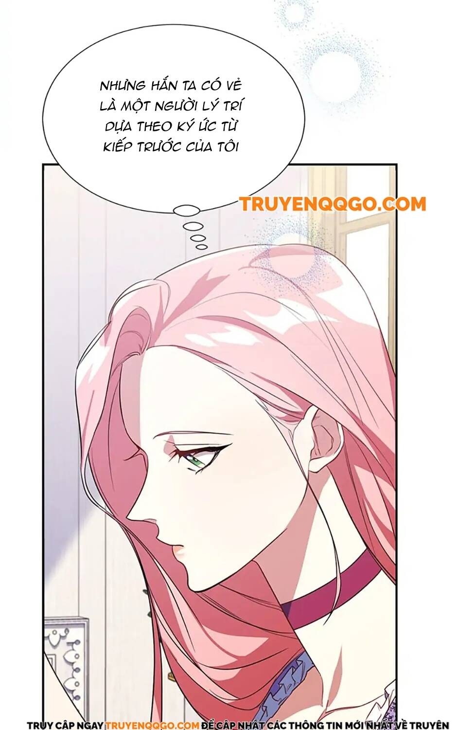 Người Anh Hoàn Hảo - Chapter 2 - Page 49