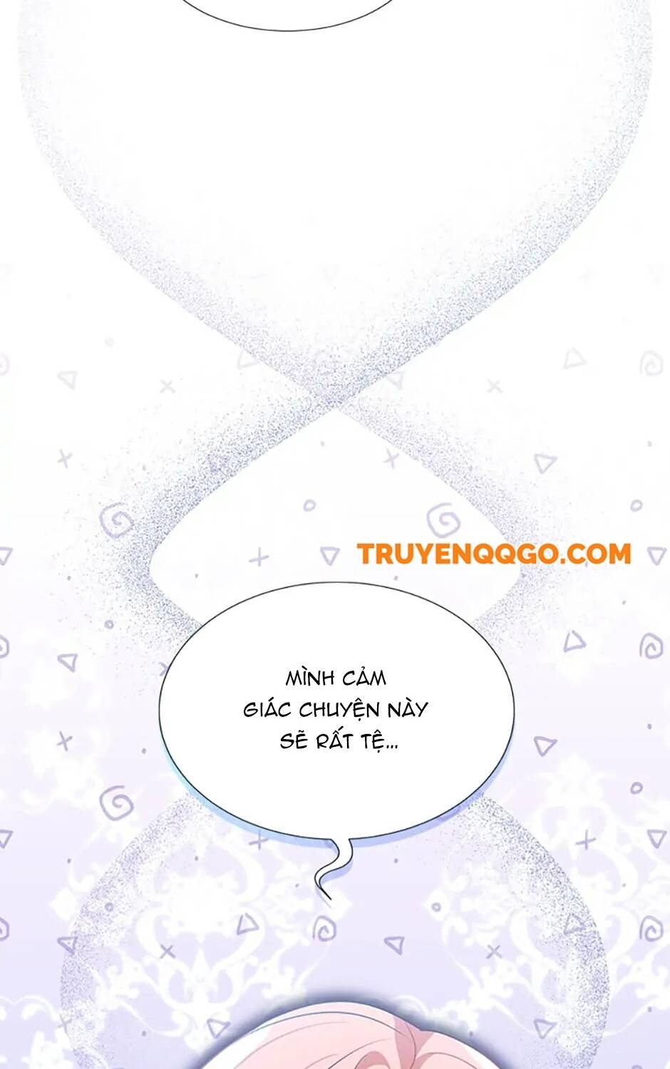 Người Anh Hoàn Hảo - Chapter 2 - Page 5