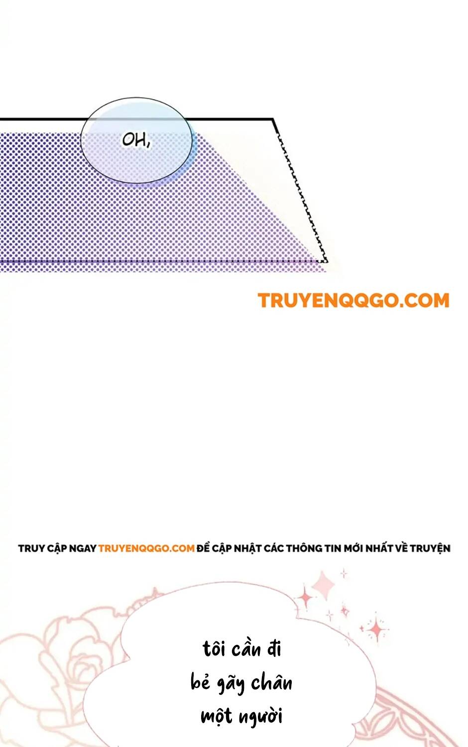 Người Anh Hoàn Hảo - Chapter 2 - Page 53