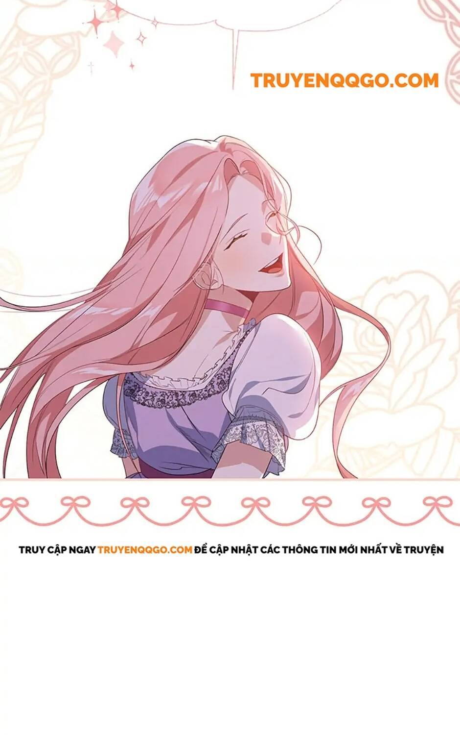 Người Anh Hoàn Hảo - Chapter 2 - Page 54