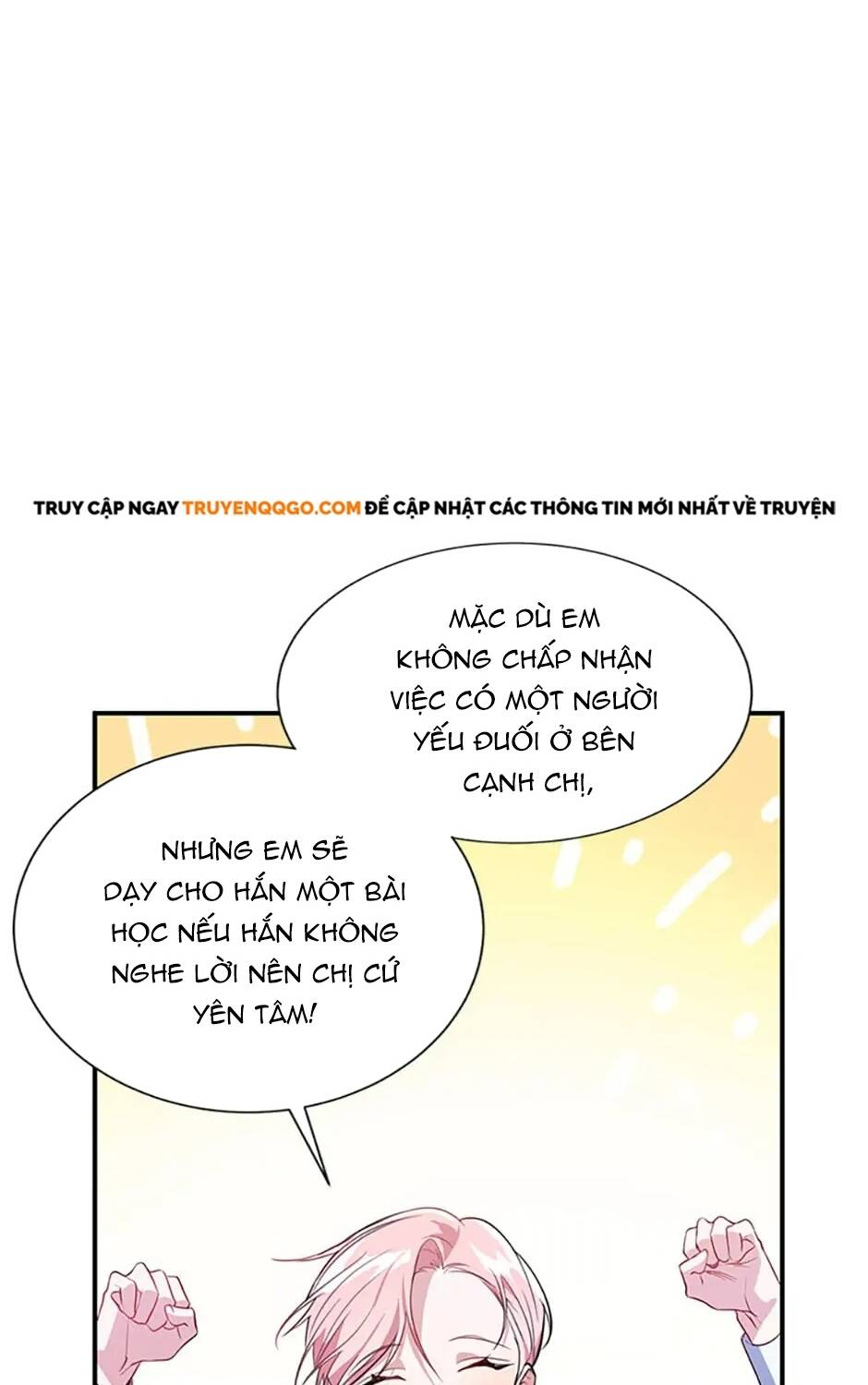 Người Anh Hoàn Hảo - Chapter 2 - Page 62