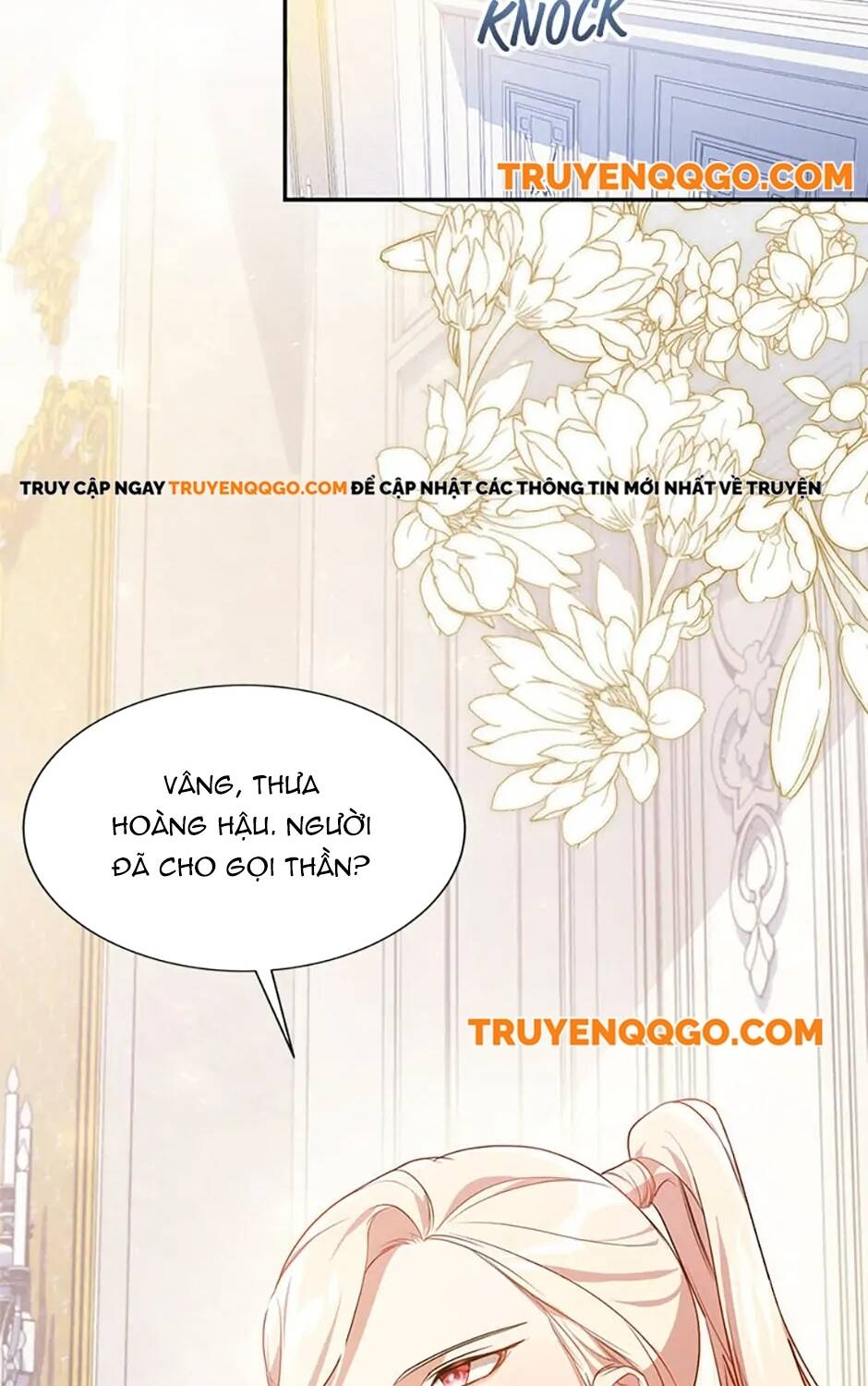 Người Anh Hoàn Hảo - Chapter 2 - Page 65