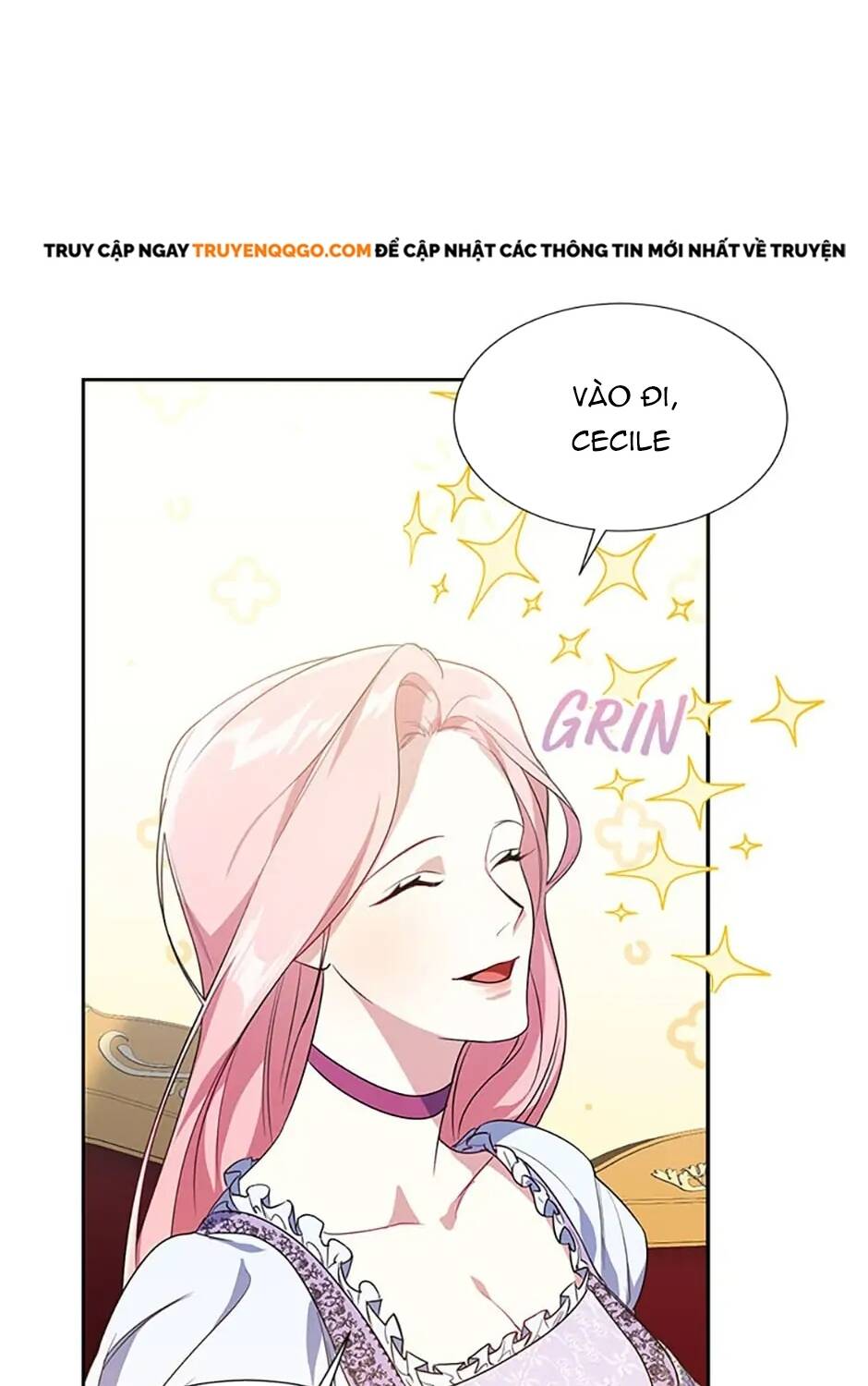 Người Anh Hoàn Hảo - Chapter 2 - Page 67