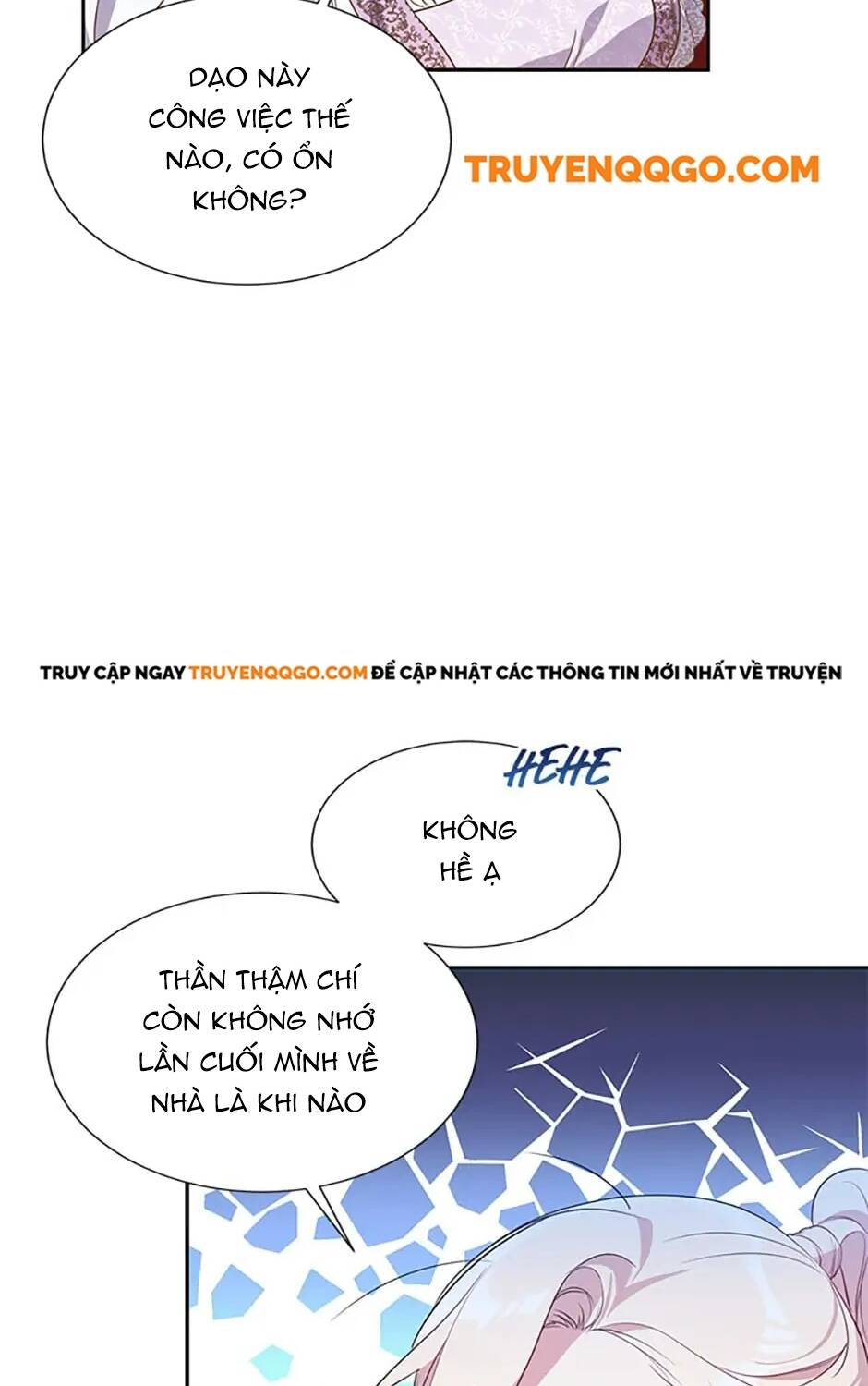 Người Anh Hoàn Hảo - Chapter 2 - Page 68